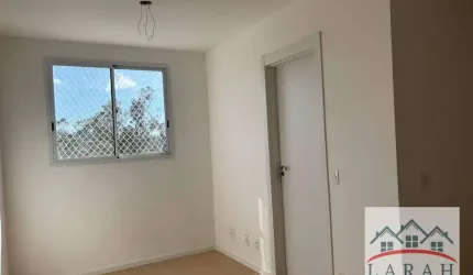 Apto. Paa locação no Bairro do Butantã