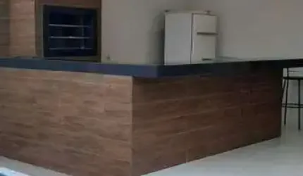 Imóvel à venda em Palhoça no bairro Pedra Branca por R$ 2.100.000,00