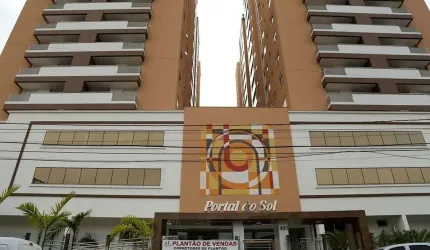 Imóvel à venda em São José no bairro Barreiros por R$ 680.000,00