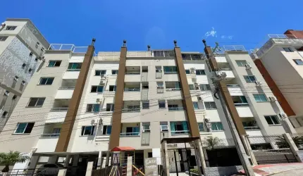 Imóvel à venda em Palhoça no bairro Pedra Branca por R$ 450.000,00