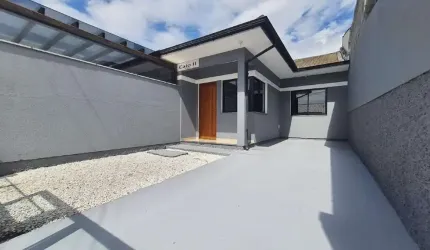 Imóvel à venda em Palhoça no bairro Bela Vista por R$ 330.000,00