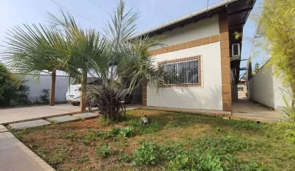 Imóvel à venda em Palhoça no bairro Bela Vista por R$ 479.000,00