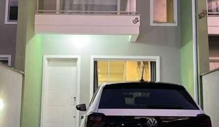 Imóvel à venda em São José no bairro Forquilhas por R$ 415.000,00