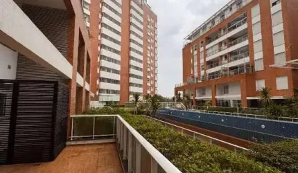 Imóvel à venda em Palhoça no bairro Pedra Branca por R$ 2.320.000,00