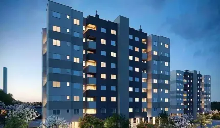 Imóvel à venda em Palhoça no bairro Pedra Branca por R$ 390.000,00