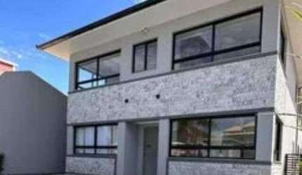 Apartamento 3 Dormitórios - Praia de Fora