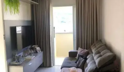 APARTAMENTO NO RESIDENCIAL VICENZA
