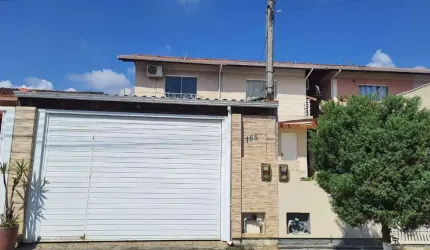 Imóvel à venda em Palhoça no bairro Bela Vista por R$ 490.000,00