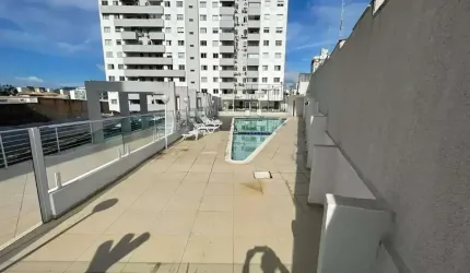 Imóvel à venda em Palhoça no bairro Pagani por R$ 477.000,00