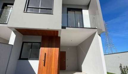 Imóvel à venda em Palhoça no bairro Pagani por R$ 719.000,00