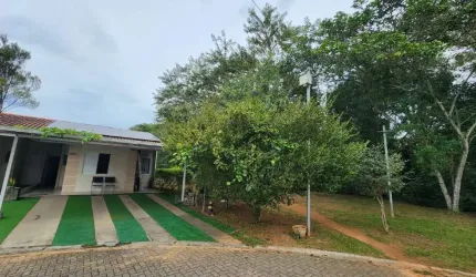 Imóvel à venda em Palhoça no bairro Bela Vista por R$ 590.000,00