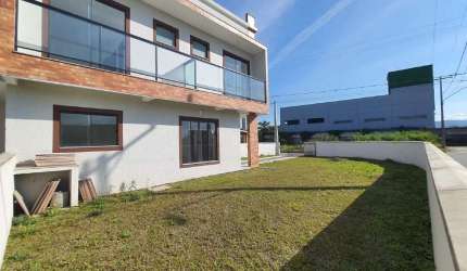 Imóvel à venda em Palhoça no bairro Guarda do Cubatão por R$ 450.000,00