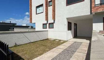 Imóvel à venda em Palhoça no bairro Guarda do Cubatão por R$ 319.000,00