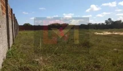 Lote / Terreno de Bairro Para Vender no bairro Mosqueiro em Aracaju