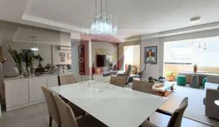 Apartamento Para Vender com 2 quartos 1 suítes no bairro Atalaia em Aracaju