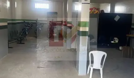 Lote / Terreno Comercial Para Vender no bairro CENTRO em Canindé De São Francisco