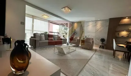 Apartamento Para Vender com 3 quartos 1 suítes no bairro Luzia em Aracaju