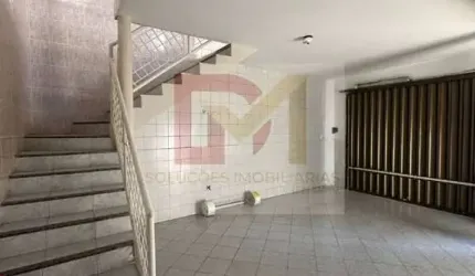 Casa Para Vender com 4 quartos 1 suítes no bairro Aeroporto em Aracaju