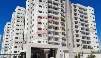 Apartamento Para Vender com 2 quartos no bairro Farolândia em Aracaju / Condomínio Caeté Serigy.