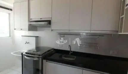 Apartamento à venda, 45 m² por R$ 225.000,00 - Ouro Verde - Londrina/PR