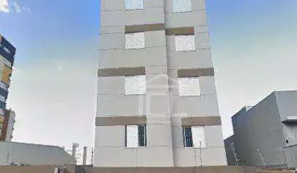 Apartamento à venda, 70 m² por R$ 300.000,00 - Centro - Londrina/PR
