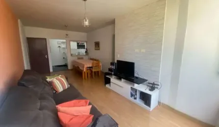 Apartamento com 3 dormitórios à venda, 84 m² por R$ 380.000,00 - Centro - Londrina/PR