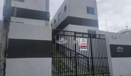 Prédio à venda, 200 m² por R$ 900.000,00 - Colinas - Londrina/PR