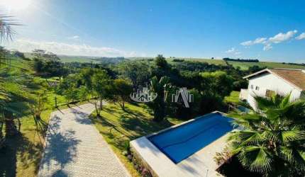 Casa com 3 quartos à venda, 168 m² por R$ 1.495.000 - Estância Cabral - Londrina/PR
