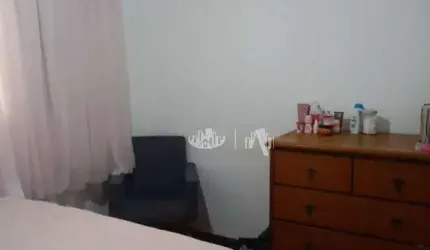 Casa com 3 quartos à venda, 90 m² por R$ 290.000 - Jardim dos Alpes I - Londrina/PR
