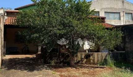 Casa à venda, 47 m² por R$ 260.000,00 - Jardim Piza - Londrina/PR