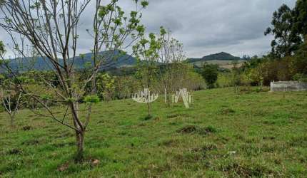 Chácara com 3 quartos  à venda, 62007 m² por R$ 550.000 - Zona Rural - Tamarana/PR
