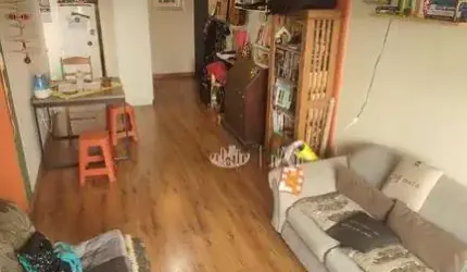 Apartamento à venda, 65 m² por R$ 270.000,00 - Centro - Londrina/PR