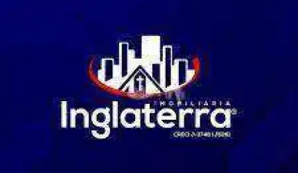 Terreno à venda, 140 m² por R$ 170.000 - Saltinho Village  - Londrina/PR