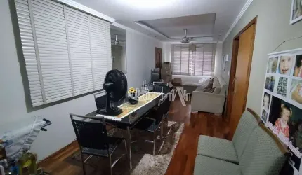 Casa com 3 quartos, 100 m² - venda por R$ 650.000 ou aluguel por R$ 3.500/mês - Jardim Piza - Zona Sul de Londrina/PR