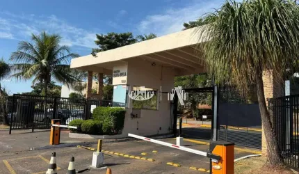 Casa com 3 quartos à venda, 57 m² por R$ 230.000 - Condomínio Residencial Ilha Bela - Londrina/PR