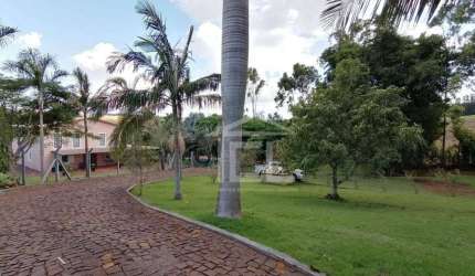 Chácara à venda, 28000 m² por R$ 4.500.000,00 - Distrito de Iguatemi - Maringá/PR