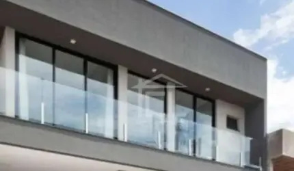 Casa à venda, 187 m² por R$ 1.400.000,00 - Condomínio Residencial Morada do Vale - Londrina/PR