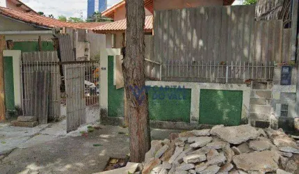 Casa com 3 dormitórios à venda, 103 m² por R$ 420.000,00 - Parque Industrial - São José dos Campos/SP