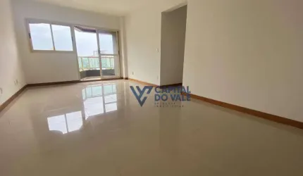Apartamento com 4 dormitórios à venda, 132 m² por R$ 1.200.000,00 - Jardim Aquarius - São José dos Campos/SP