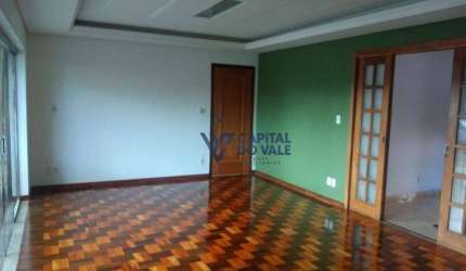 3 casas  Monte castelo