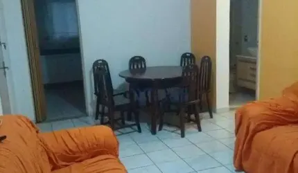 Apartamento com 3 dormitórios à venda, 93 m² por R$ 500.000,00 - Jardim das Indústrias - São José dos Campos/SP