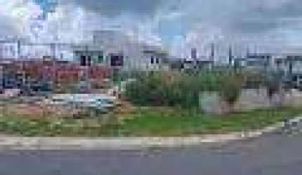 Terreno à venda, 473 m² por R$ 430.000,00 - Condomínio Reserva Rudá - São José dos Campos/SP