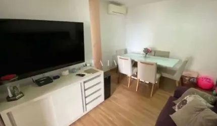 Apartamento 82m2 à venda/03 quartos (sendo 1 suíte) Ed Alameda Eco &amp; Resort/Gleba Fazenda Palhano,