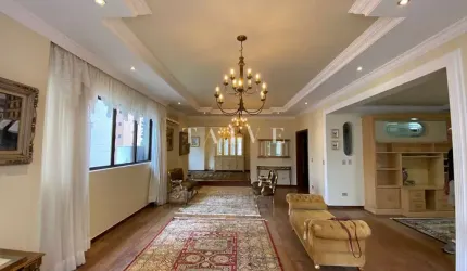 Apartamento à Venda, Centro, Londrina, PR
