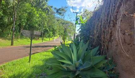 Chácara à venda 3695m², Estância Cabral, Cambé, PR