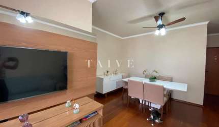 Apartamento à Venda, Centro, Londrina, PR