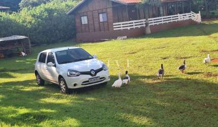 Chácara 9mil m2 à Venda, centro, Ibiporã, PR