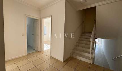 Sala 169m² para locação, Aurora, Londrina, PR