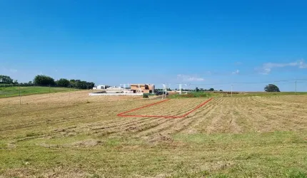 Terreno 1562m² à venda/valor abaixo de mercado -  Residencial Maanaim -Cambé, PR