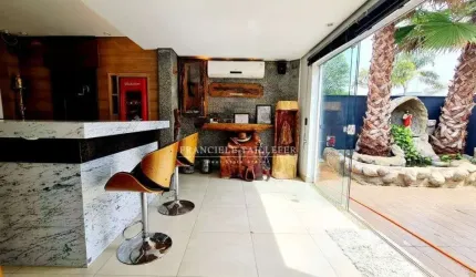 Casa à Venda, Terra Bonita, Londrina, PR